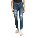 Armani Exchange - 3ZYJ05_Y2CLZ