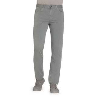 Buy grey Carrera Jeans - 000700_1345A