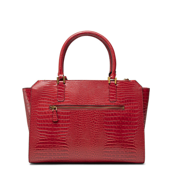 Guess - HWCB77_60230