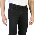 Diesel - WAYKEE_NE_00S8W8