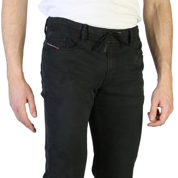 Diesel - WAYKEE_NE_00S8W8