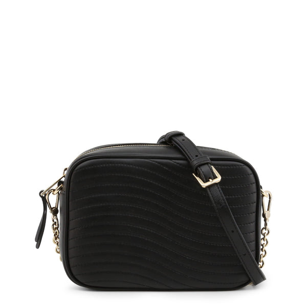 Furla - BZM1_FURLA-SWING