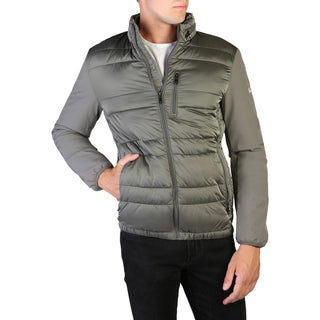 Buy grey Yes Zee - J877_M900