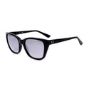 Guess - GU7593