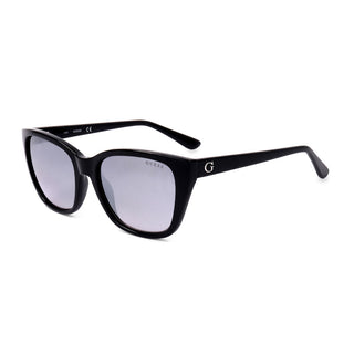 Buy black Guess - GU7593