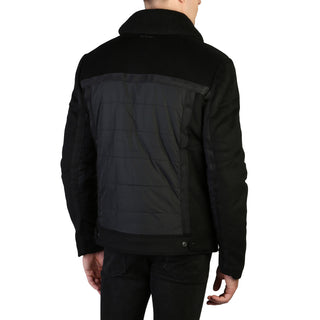 Calvin Klein - J30J305915