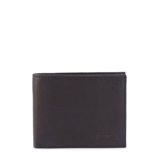 Buy blue Ungaro - USLG008002