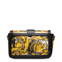 Versace Jeans - 72VA4BFO_ZS276
