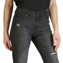 Armani Exchange - 3ZYJ01_Y2CDZ