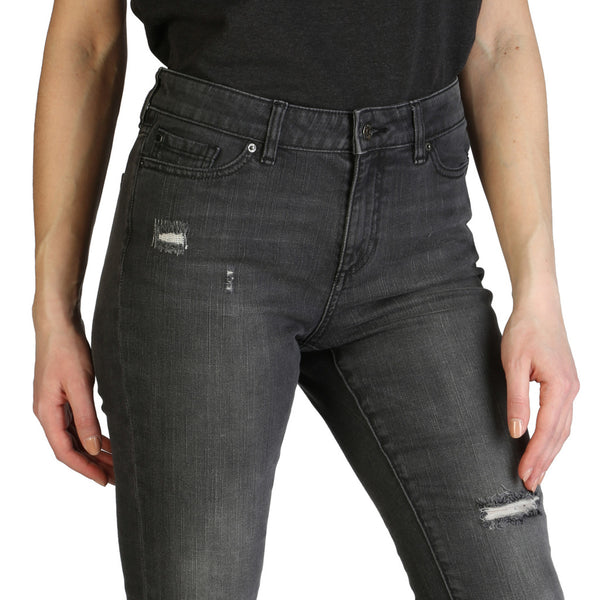 Armani Exchange - 3ZYJ01_Y2CDZ