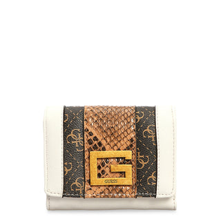 Guess - SWSB79_84430