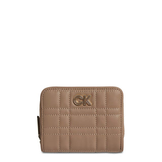 Kaufen brown Calvin Klein - K60K610003