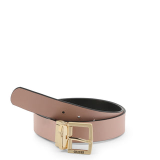 Guess - BW7625_P2235