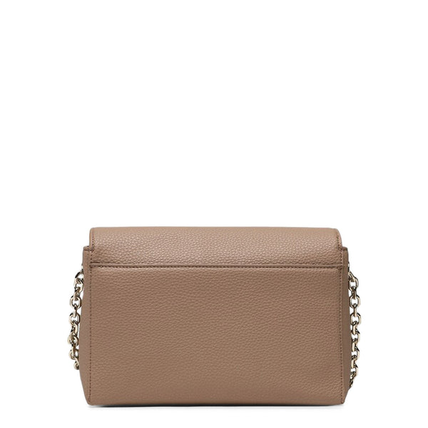Calvin Klein - K60K610455