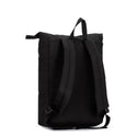 Tommy Hilfiger - AM0AM08841