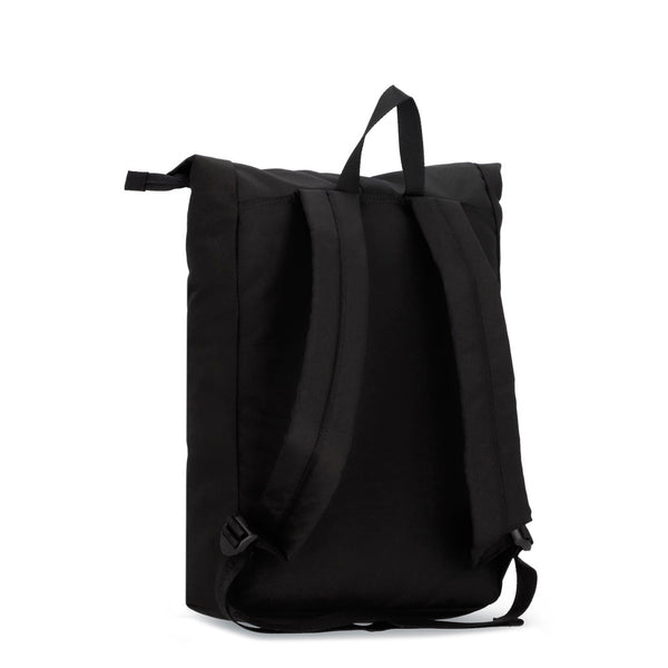 Tommy Hilfiger - AM0AM08841