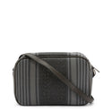 Pierre Cardin - MS126-22800