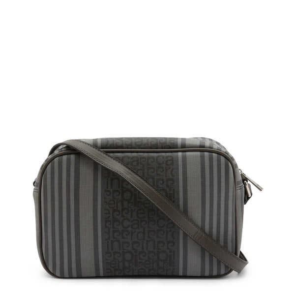 Pierre Cardin - MS126-22800