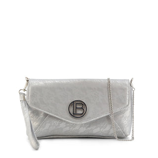 Buy grey Laura Biagiotti - LB22S-307