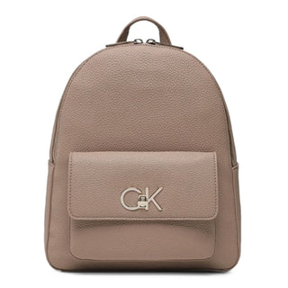 Calvin Klein - K60K610637