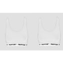 Philipp Plein - DUPT_BI-PACK