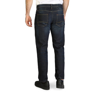 Armani Exchange - 3ZZJ16_Z1BKZ