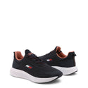 Tommy Hilfiger - FC0FC00023