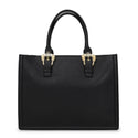 Versace Jeans - 72VA4BF9_71578