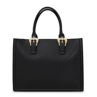 Buy black Versace Jeans - 72VA4BF9_71578