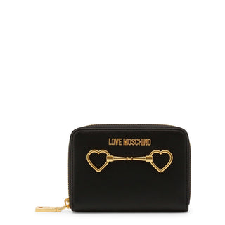 Kaufen black Love Moschino - JC5667PP1FLC0
