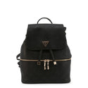 Guess - HWPG84_03320