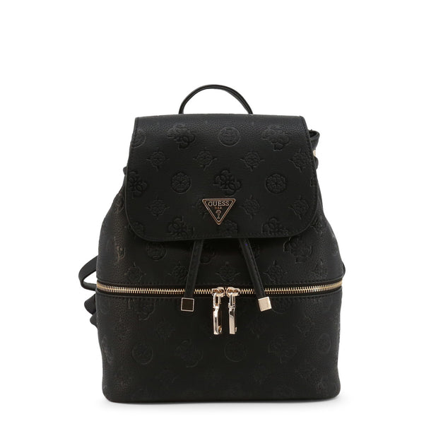 Guess - HWPG84_03320