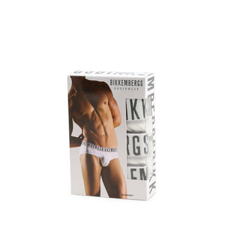 Bikkembergs - BKK1USP01TR