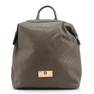 Kaufen grey Laura Biagiotti - Edlyn_LB21W-114-3
