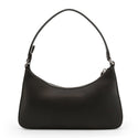 Calvin Klein - K60K609613