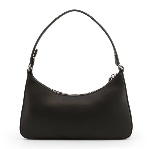Calvin Klein - K60K609613