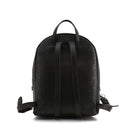 Calvin Klein - K60K609881