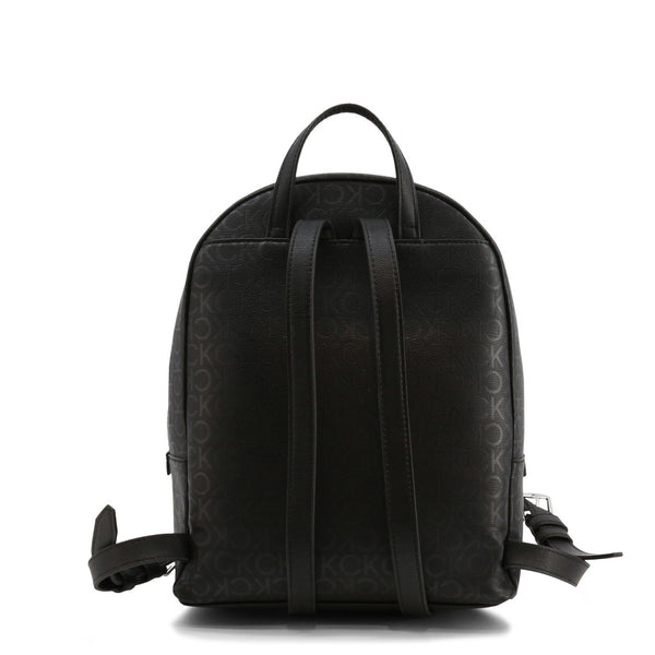 Calvin Klein - K60K609881