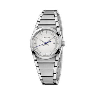 Buy grey-2 Calvin Klein - K6K33