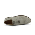 Duca di Morrone - 208_CAMOSCIOBUCATO