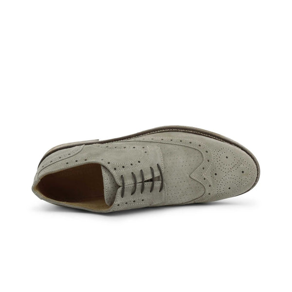Duca di Morrone - 208_CAMOSCIOBUCATO