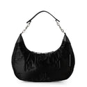 Karl Lagerfeld - 216W3066