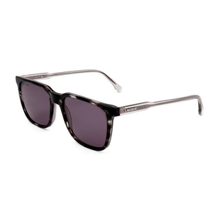 Buy grey Lacoste - L910S