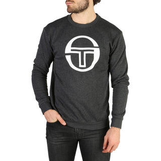 Buy black Sergio Tacchini - 103-10005