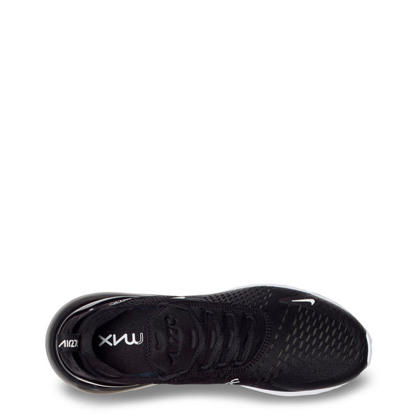 Nike - AH8050-002