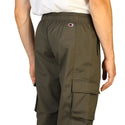 Champion - 214814
