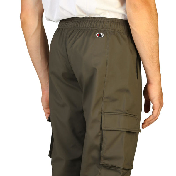 Champion - 214814