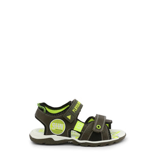 Buy green Shone - 6015-030