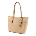 Michael Kors - CHARLOTTE_35T0GCFT7L