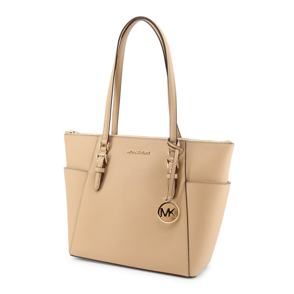 Michael Kors - CHARLOTTE_35T0GCFT7L